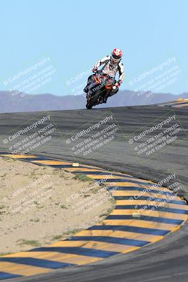 media/Mar-25-2024-Moto Forza (Mon) [[8d4319bd68]]/3-Intermediate Group/Session 2 (Turns 9 and 10)/